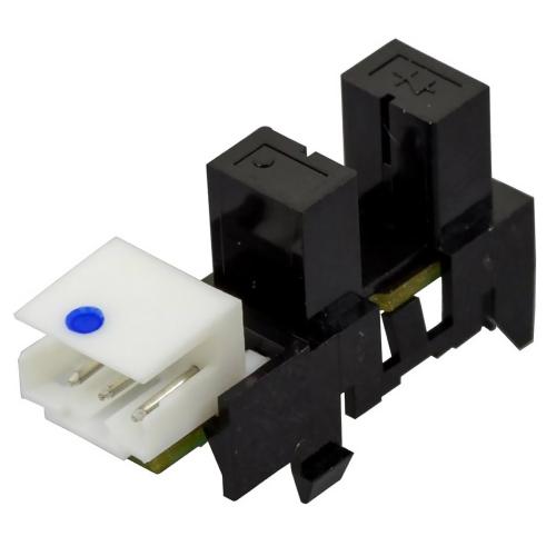 Датчик KYOCERA 2C927210