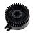 Муфта Kyocera 302NR94010