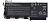 Аккумулятор Acer AC13A3L