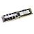Оперативная память Cisco UCS-ML-X64G4RS-H, 64 Гб, DDR4, 2666 МГц, LRDIMM, PC4-21300, quad rank