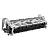 Узел термозакрепления Canon FM1-Z413 для копиров imageRUNNER 1430/1435