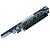 Переходная плата HPE 867982-B21 для DL360 Gen10 Low Profile Riser Kit