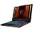 Ноутбук MSI 9S7-15Q342-024 16'', Core 7 240H/16/1000