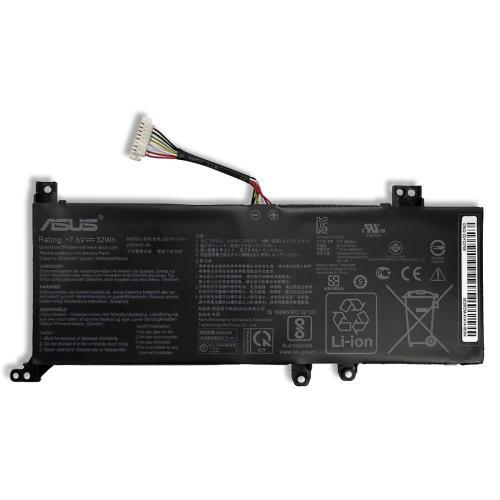 Аккумулятор Asus B21N1818-1