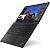 Ноутбук Lenovo 21AKS0PU00
