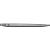 Ноутбук Apple MacBook Air Late 2020 MGN63ZS/A 13'' M1/8/256