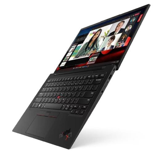 Ноутбук Lenovo 21HMA0BVCD_PRO