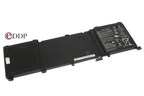 Аккумулятор Asus C32N1415