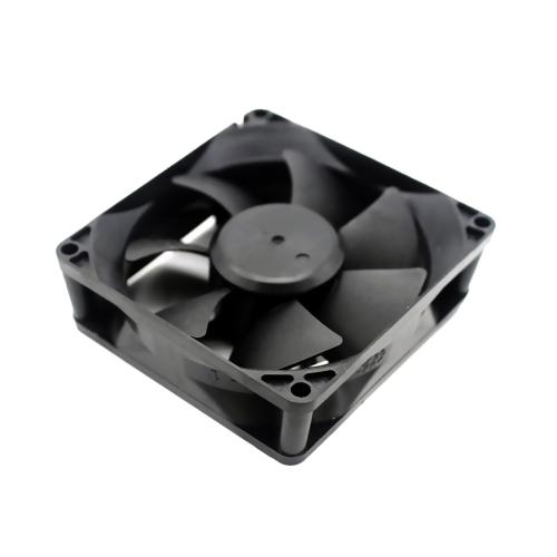 Вентилятор HP RK2-8068-000CN