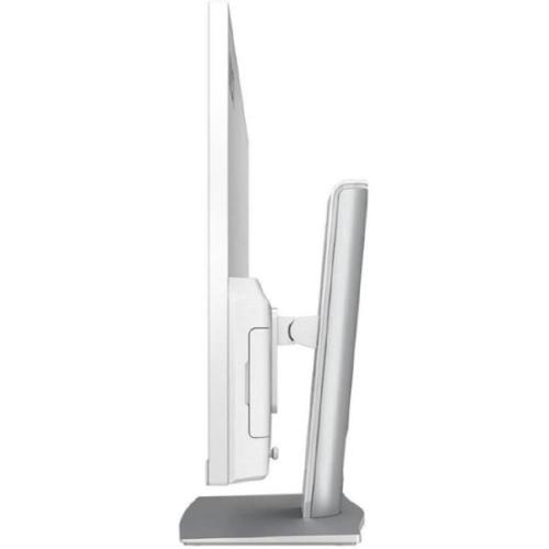 Моноблок Msi 9S6-AF8232-677