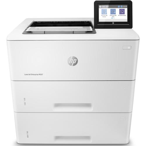  HP 1PV88A