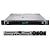 Сервер HPE ProLiant DL360 Gen11 P70541-421