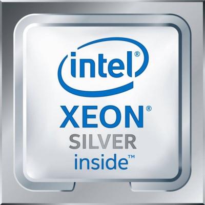 Intel Xeon Silver 4310 338-CBWJ процессор