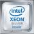 Intel Xeon Silver 4310 338-CBWJ процессор Intel Xeon Silver 4310 338-CBWJ процессор
