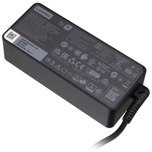 Блок питания Lenovo 74260