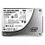 Накопитель Intel SSDSC2KB480G801 480 Gb SATA