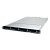 Серверная платформа ASUS RS500A-E12-RS4U (90SF02J1-M000R0)