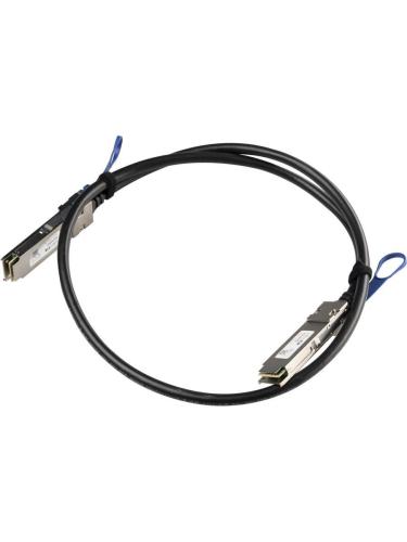 Кабель MikroTik XQ+BC0003-XS+ вид 2