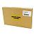 Девелопер Xerox 675K85060 желтый (yellow) для WorkCentre 7556