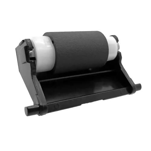 Ролик тормозной XEROX 050N00683