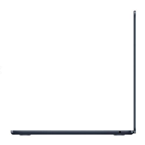 Ноутбук Apple MW1M3