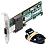 Raid-контроллер HP 842476-001 Smart Array P1228, SAS 12G