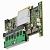 Raid контроллер Dell 1PP7Y