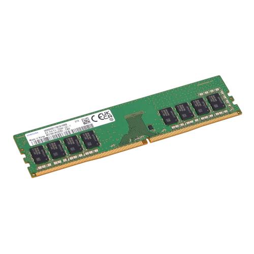Серверный модуль Samsung M393A2K43EB3-CWE 16GB DDR4-3200 LP RDIMM ECC для серверов