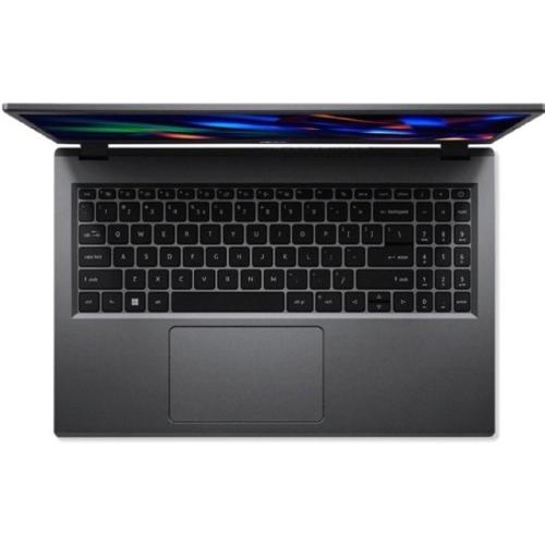 Ноутбук Acer NX.EH3CD.004