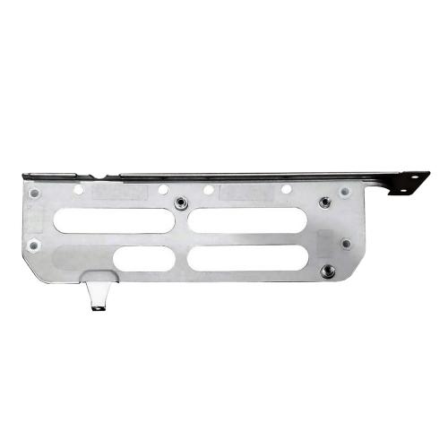 Кронштейн Supermicro MCP-240-00146-0N для райзер-карты WIO в корпусах SC825/826/216