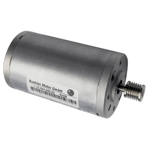 Двигатель HP CH538-67076