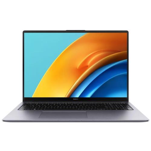 Ноутбук Huawei 53013EUS