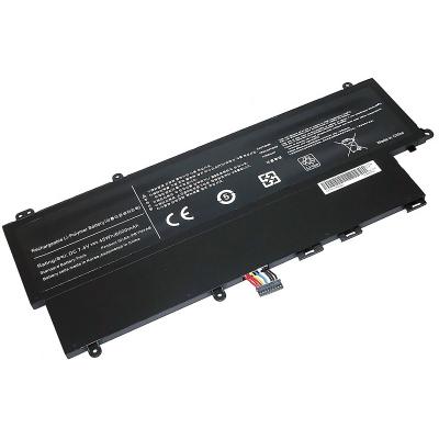 Аккумулятор Samsung AA-PBYN4AB