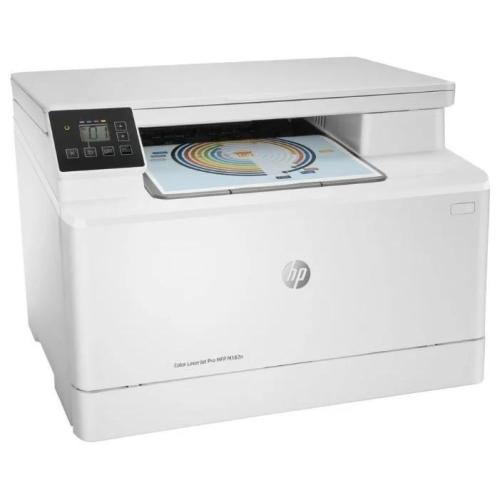  HP 7KW54A