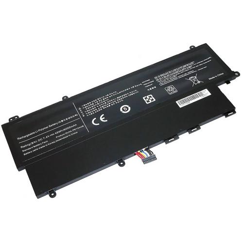 Аккумулятор Samsung AA-PBYN4AB