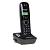 Телефон Panasonic KX-TG1611RUH (серый)