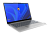 Ноутбук Lenovo 21ARA02DRK