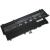 Аккумулятор Samsung AA-PBYN4AB Аккумулятор Samsung AA-PBYN4AB
