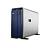 Сервер Dell PowerEdge T360 210-BJTT-001