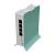 Маршрутизатор MikroTik L41G-2axD