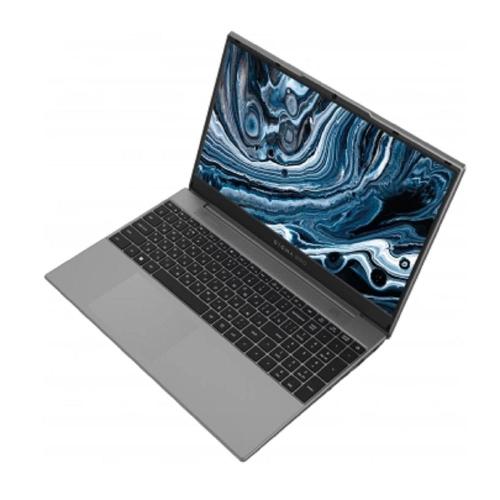 Ноутбук Digma DN15R7-ADXW02