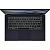 Ноутбук ASUS 90NX06W1-M004Y0 14'' Intel Core 5 1335U/8/512
