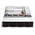 Серверный корпус Supermicro CSE-826BE1C-R920LPB 2U с 12 отсеками 3,5