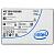 Накопитель Intel SSDPF2KX038TZ01 3,84 ТБ PCIe 4.0 x4 NVMe