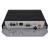 Точка доступа MikroTik LtAP-2HnD&FG621-EA, вид на разъёмы Точка доступа MikroTik LtAP-2HnD&FG621-EA, вид на разъёмы
