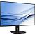 Монитор Philips 27E1N1200A, 27'', IPS, 1920 x 1080, 100 Гц