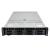 Серверная платформа HIPER R2-T222408-08 Server R2 Advanced, общий вид спереди