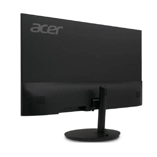 Монитор Acer UM.QS2CD.002