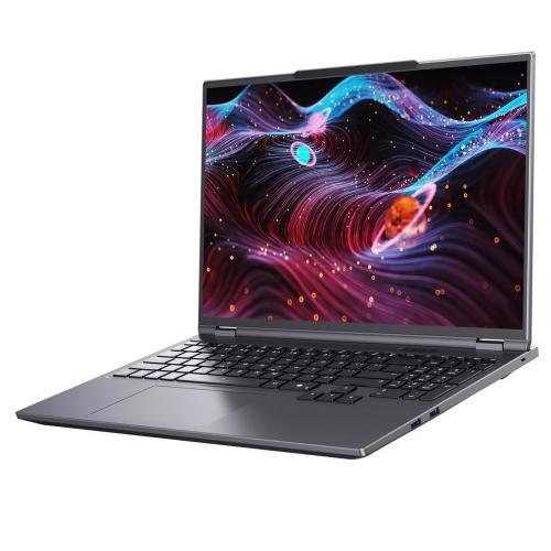 Ноутбук Chuwi CWI627-97321N1PRM6T