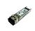 SFP-10G-LRM